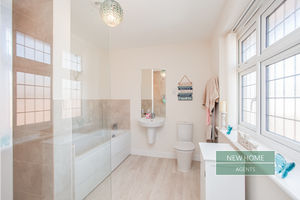 Photo 22- click for photo gallery